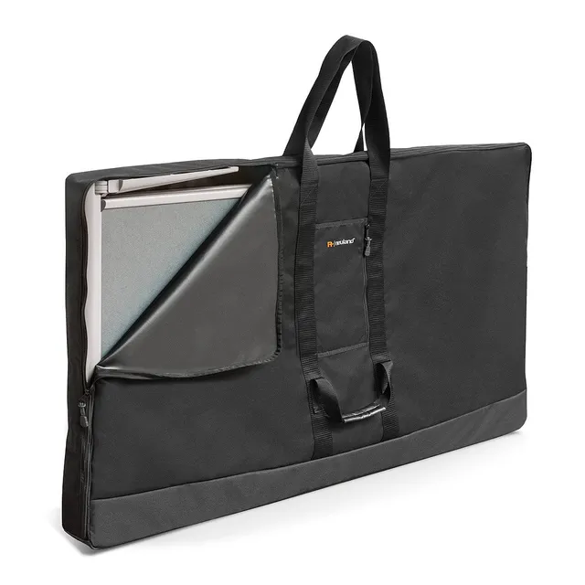neuland-universaltasche-f-r-pinnw-nde-mc-und-tragbare-flipcharts image 1