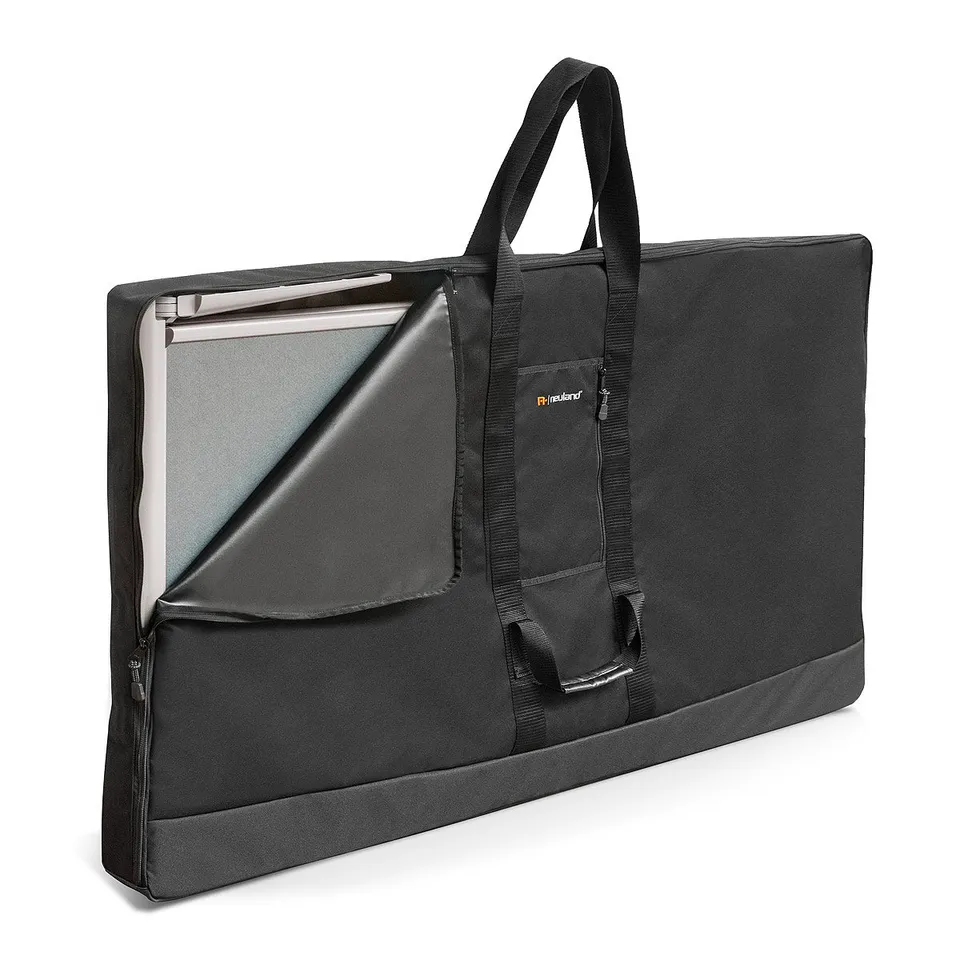 neuland-universaltasche-f-r-pinnw-nde-mc-und-tragbare-flipcharts image 1