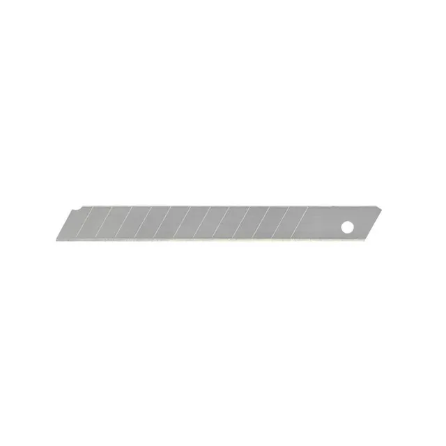 ecobra-cutter-ersatzklingen-9-mm-60-profi-etui-mit-10-klingen image 1