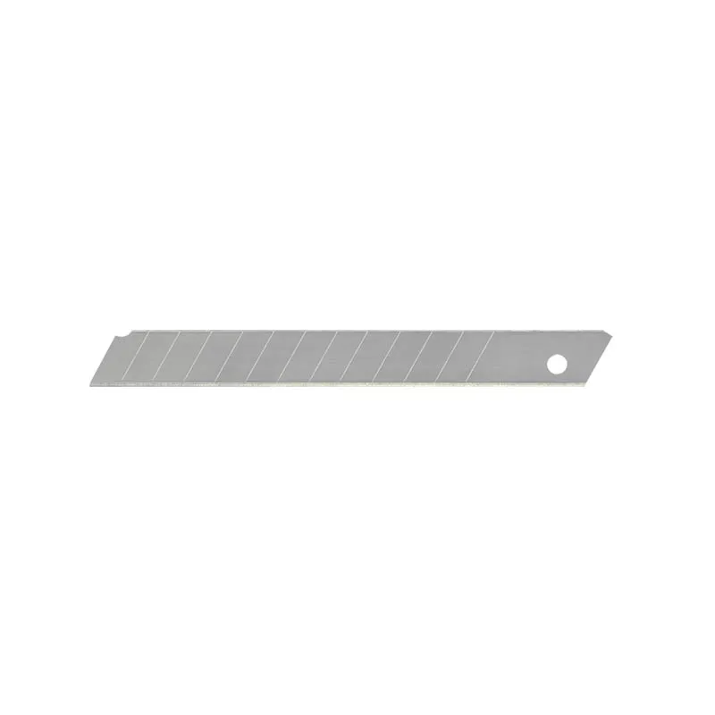 ecobra-cutter-ersatzklingen-9-mm-60-profi-etui-mit-10-klingen image 1