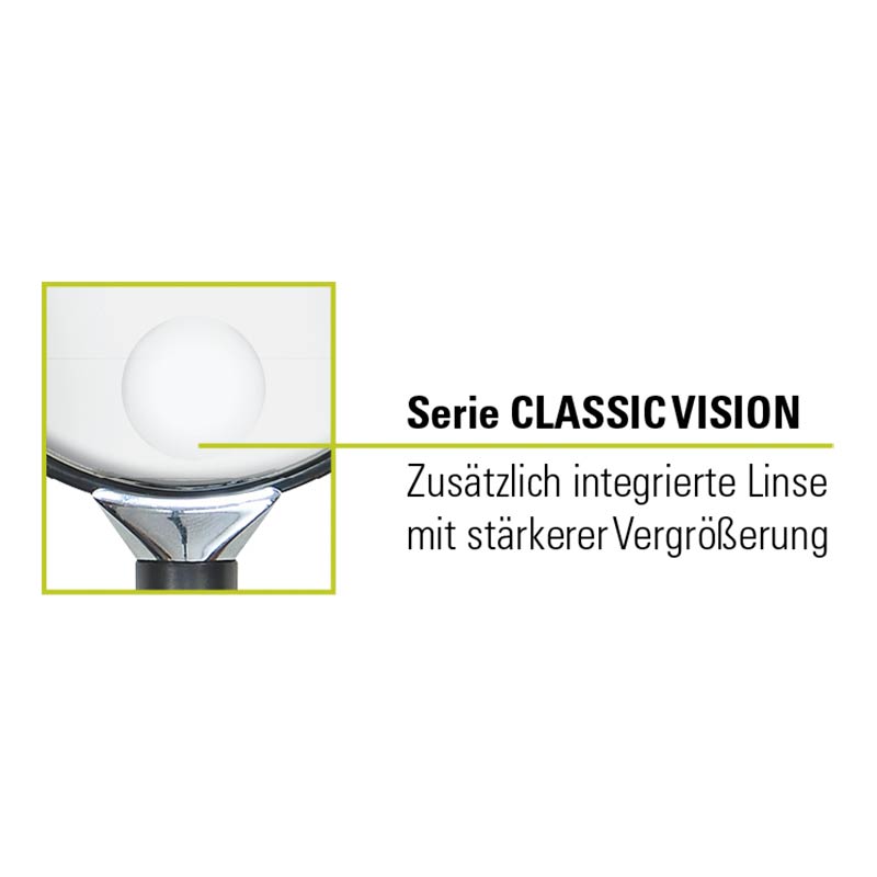 ecobra-lupen-thekendisplay-classic-vision-12-teilig-4-gr-en image 3