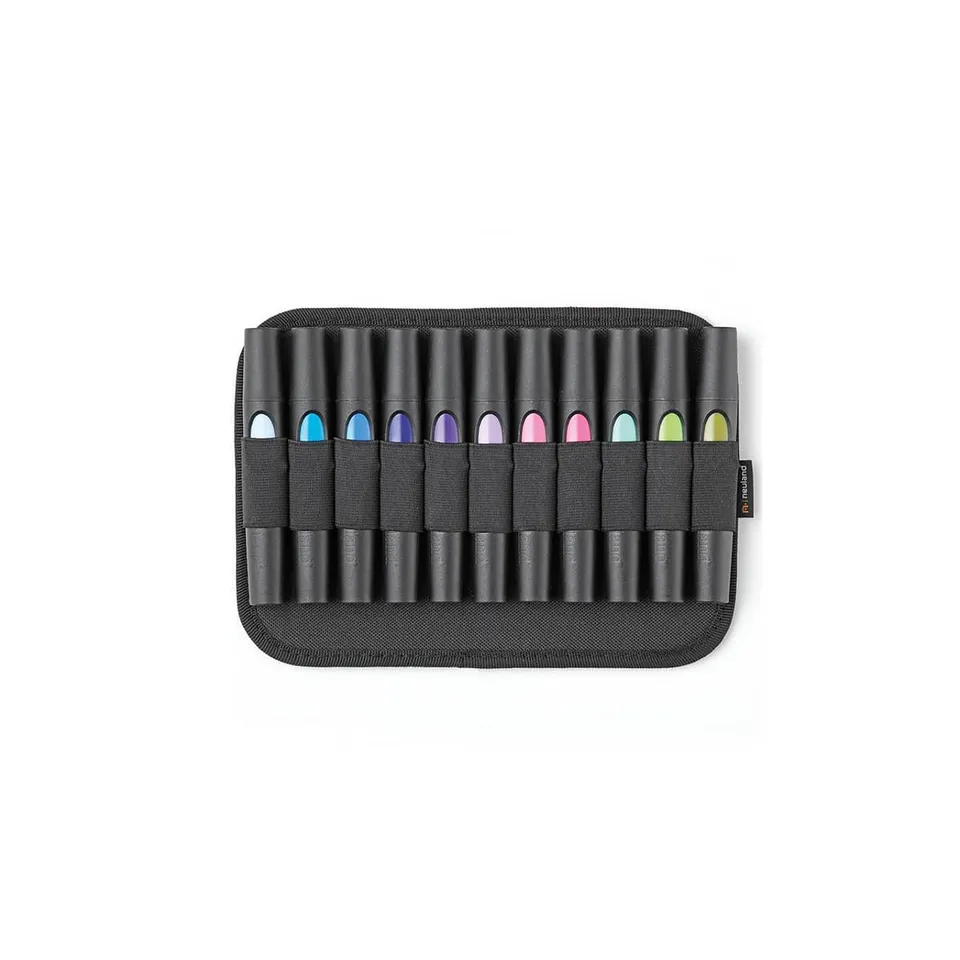 neuland-varioone-marker-panel-f-r-no-one-twinone-11er image 1