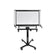 neuland-graphicwally-starter-kit-graphicwally-liftboy-set image 2