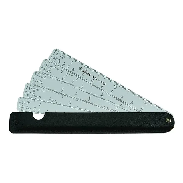 ecobra-f-cherma-st-be-mit-22-reduktionen-im-echtleder-etui image 1