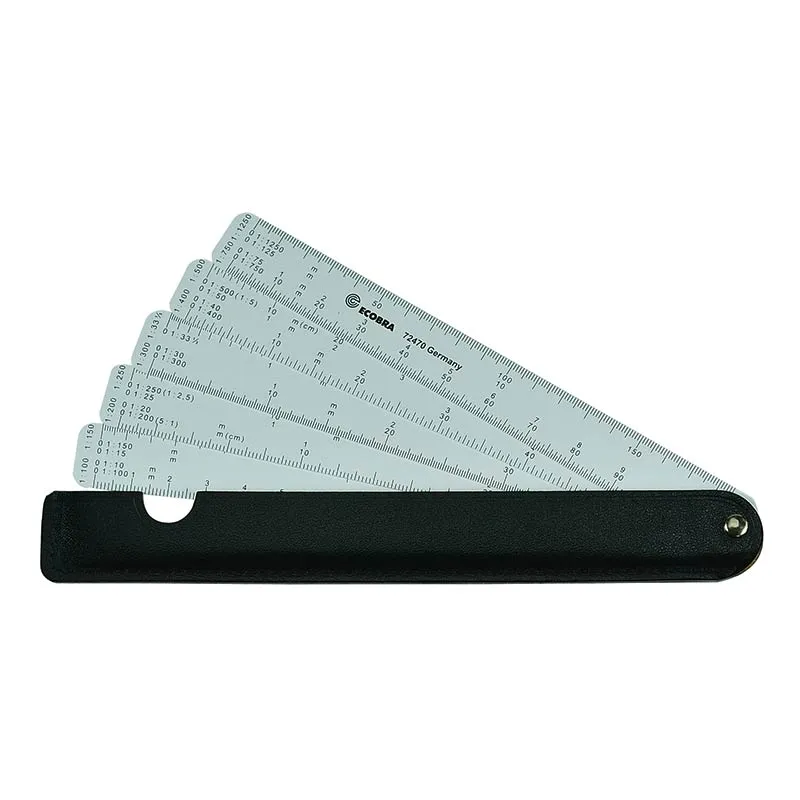 ecobra-f-cherma-st-be-mit-22-reduktionen-im-echtleder-etui image 1