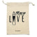 neuland-baumwollbeutel-f-ll-mich-mit-liebe-16x23-cm-natur image 3