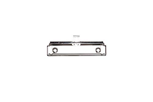 maul-maulpro-b-gel-klemmer-120-mm-silber-f-r-80-blatt image 7