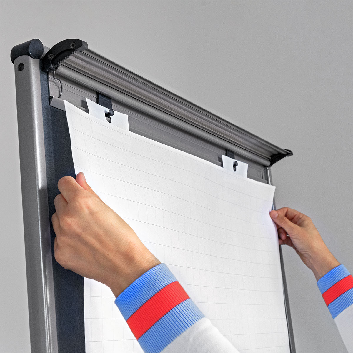 neuland-flipchart-paper-rescuekit-aufh-nge-reparaturset image 2