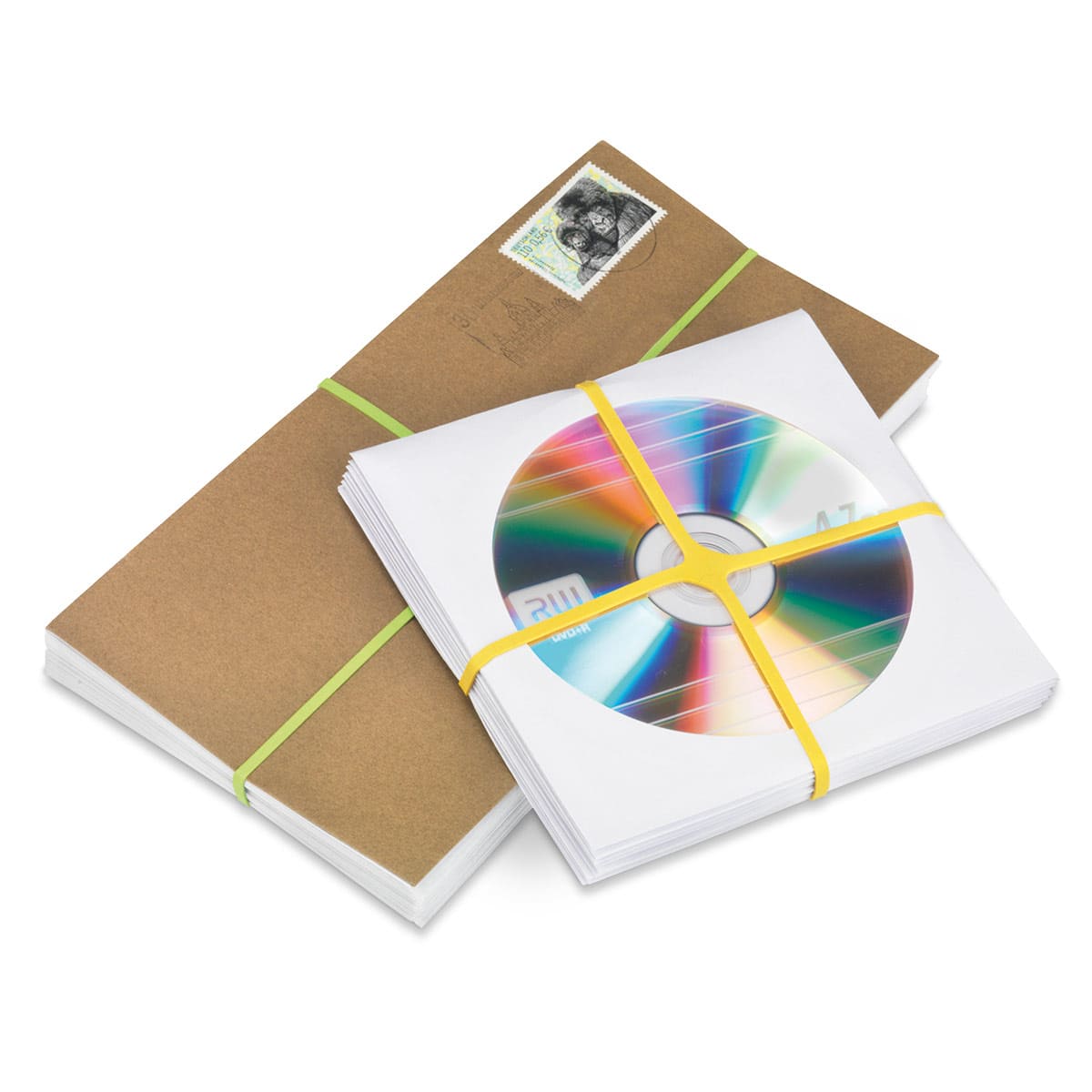 neuland-x-band-gummiband-set-12-teilig-naturkautschuk image 3