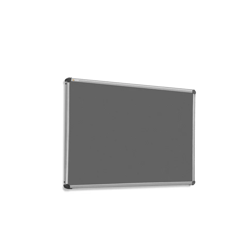 neuland-europin-w-wandpinnwand-filz image 1