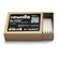 neuland-no-one-art-ersatzspitzen-pinsel-0-5-7-mm-10-st-ck image 2