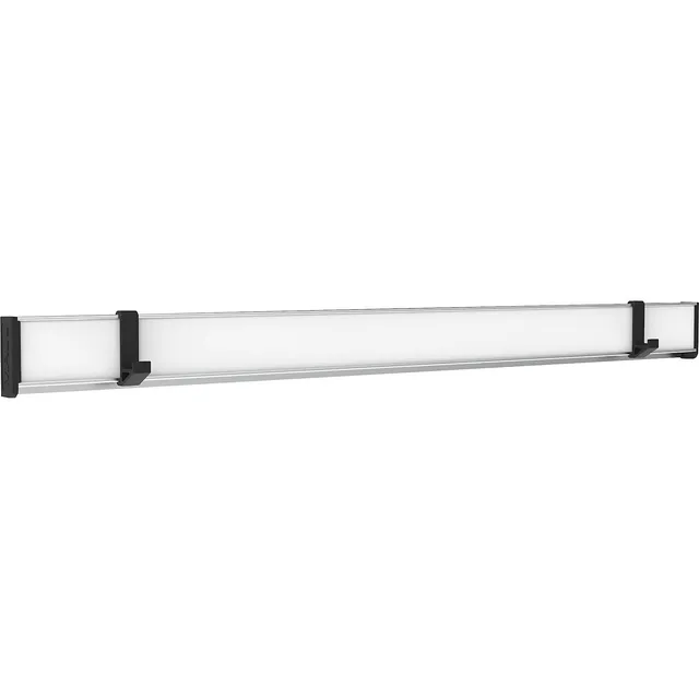 maul-maultalent-multifunktions-klemmleiste-525-mm-aluminium-4-st-ck image 1