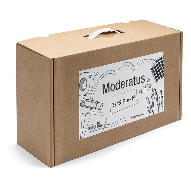 neuland-moderatus-3-15-pin-it-moderationskoffer-6-kg image 1