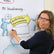 neuland-buch-flipcharts-gestalten-trainingspraxis image 2