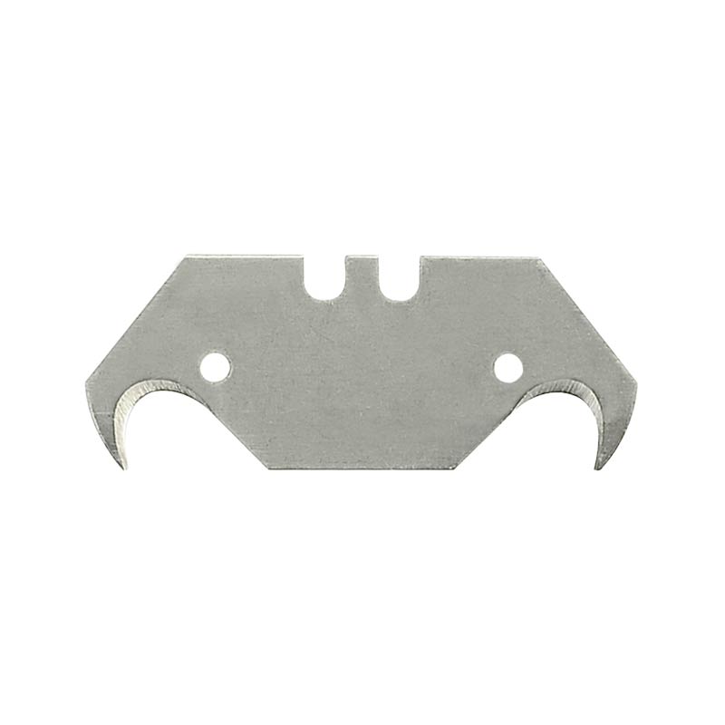 ecobra-hakenklingen-profi-qualit-t-5-ersatzklingen-49-5-x-18-5-x-0-6-mm image 1