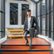 neuland-novario-xl-werkzeugkoffer-pin-it-professional image 3