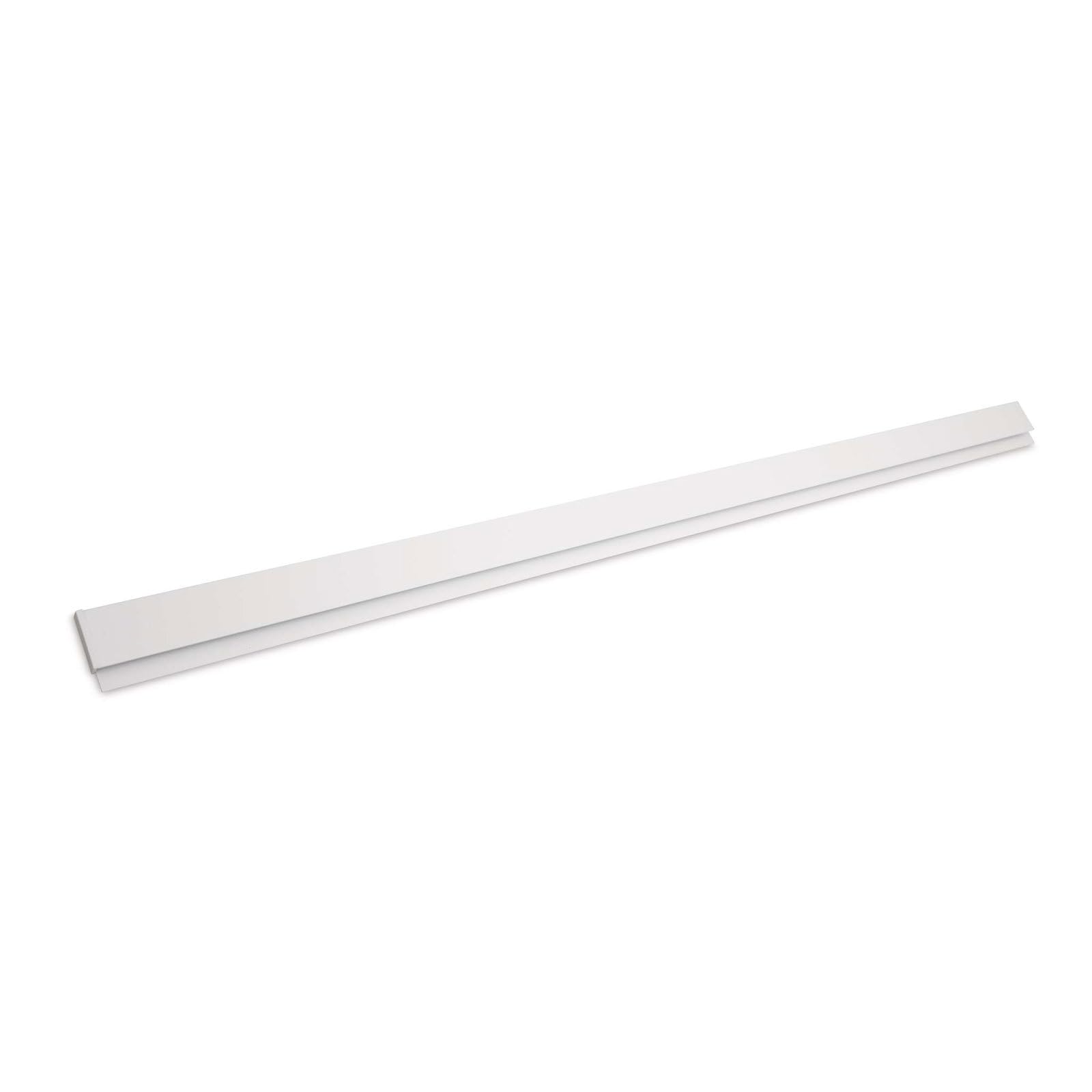 maul-maulgrip-klemmleiste-wei-aluminium-zum-anschrauben image 3