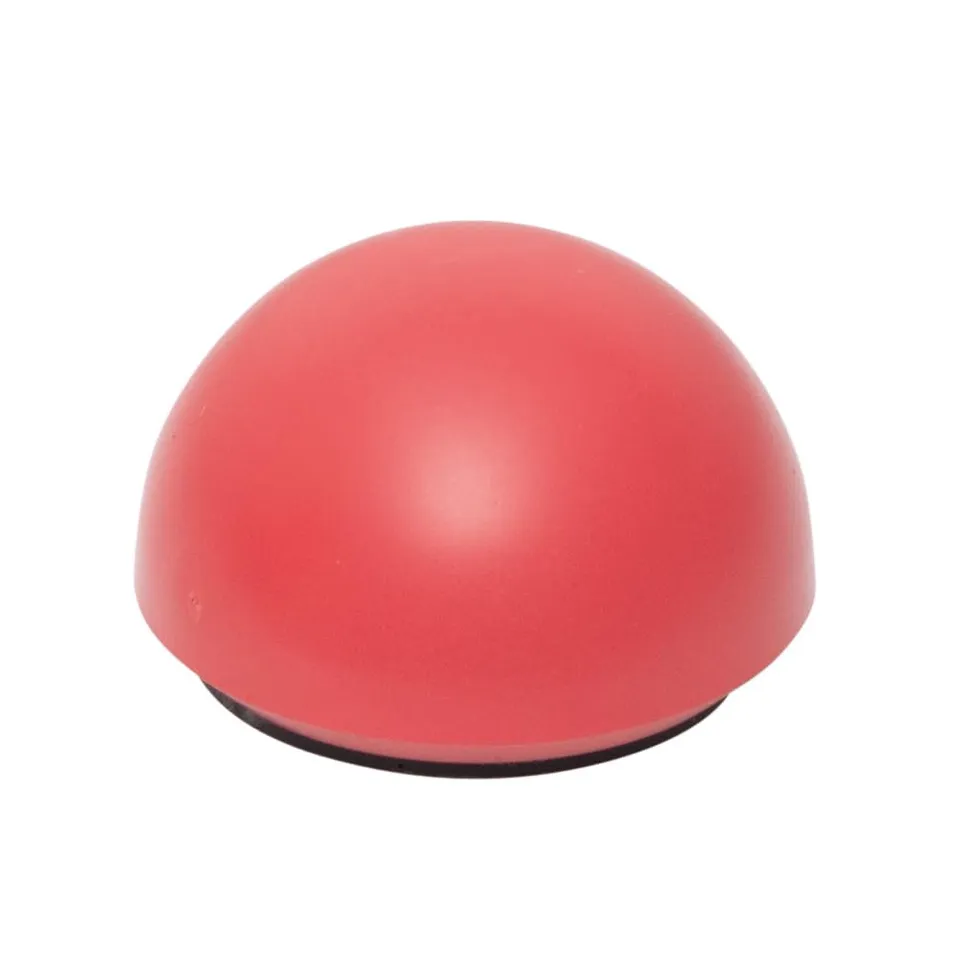 maul-magnetkugeln-rot-10er-set-starker-halt-f-r-notizen image 1