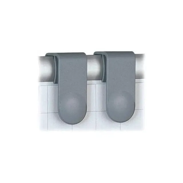 maul-flipchart-blockhalter-grau-2er-set-kunststoff-zubeh-r image 1