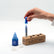 neuland-twinone-empty-leermarker-keil-pinsel image 2
