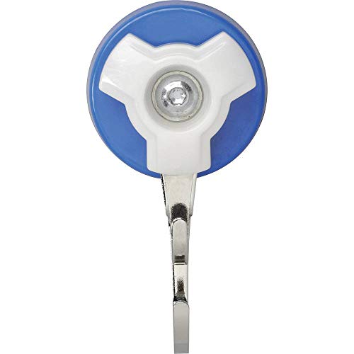 maul-maulpro-magnethaken-blau-18-kg-56-mm image 5