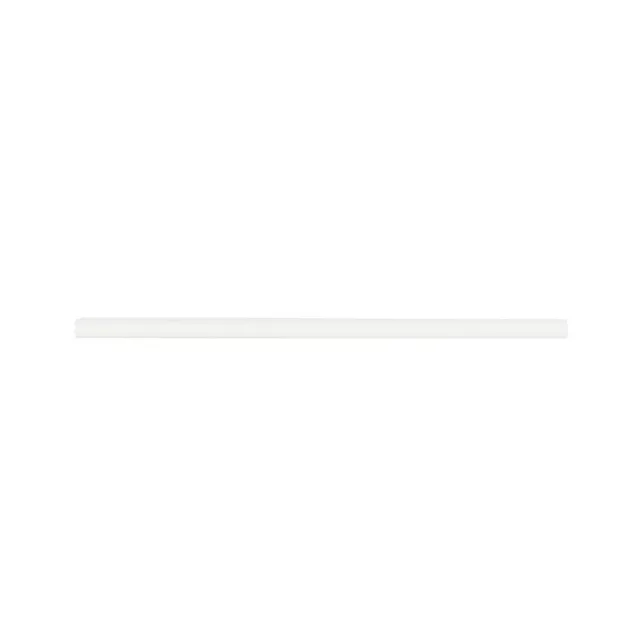 ecobra-ersatzmine-f-r-radierstift-3-8-mm-x-100-mm image 1