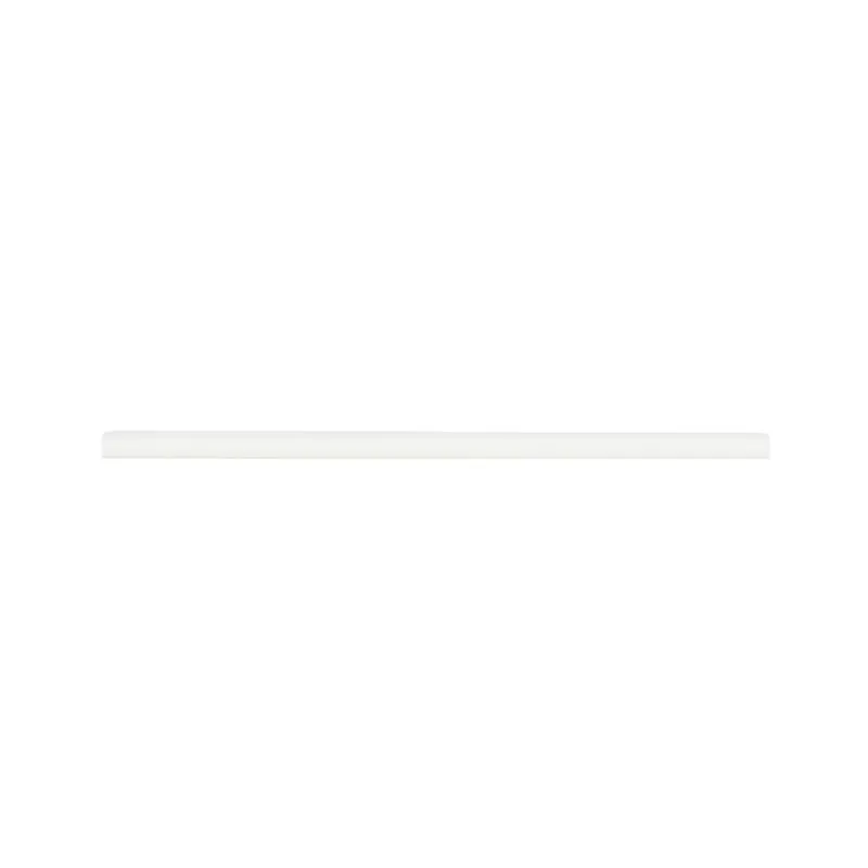 ecobra-ersatzmine-f-r-radierstift-3-8-mm-x-100-mm image 1