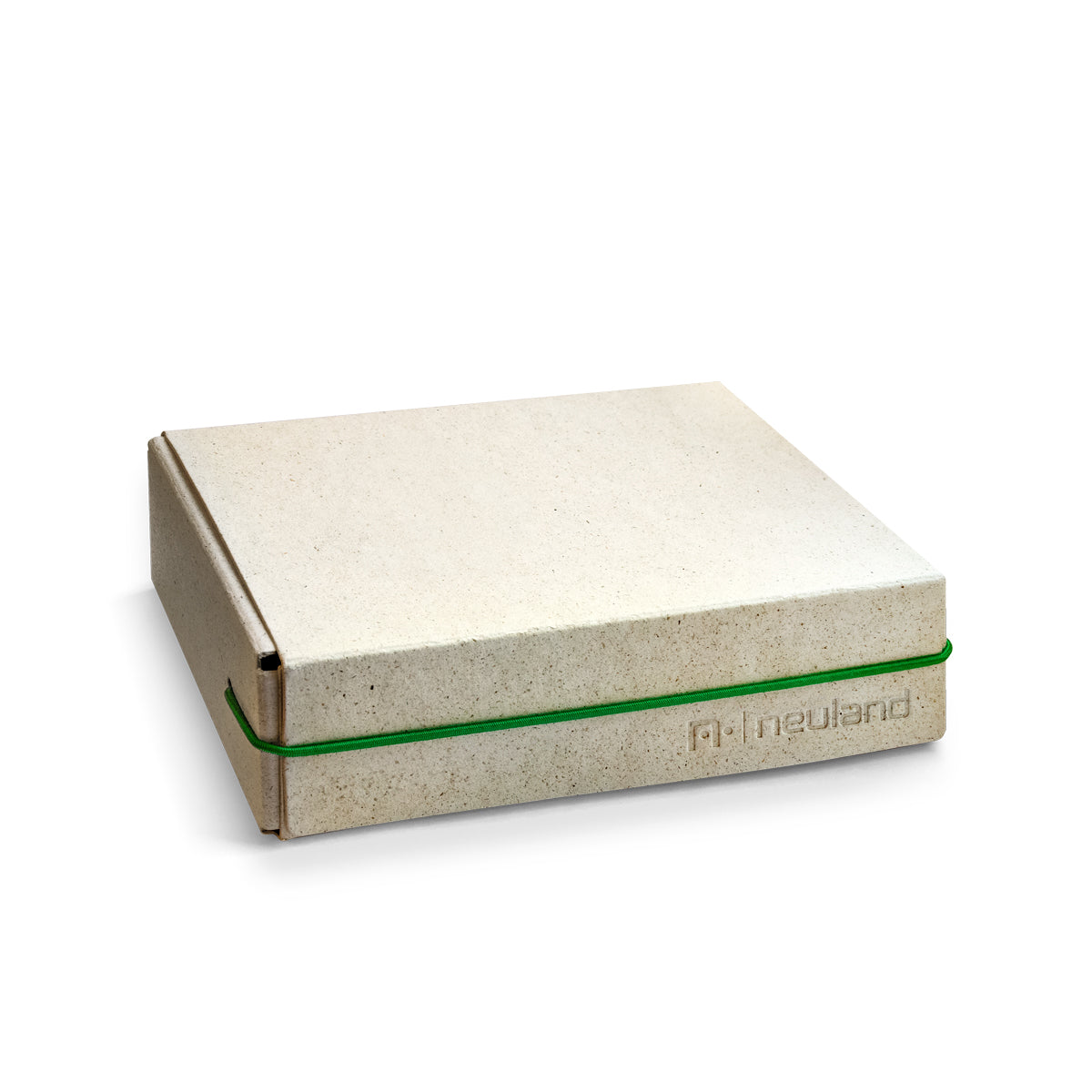 neuland-novario-eco-utensilienbox-aus-graspapier image 1
