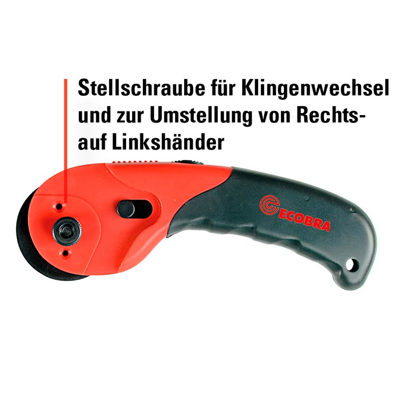 ecobra-roll-cutter-770640-28-mm-f-r-rechts-und-linksh-nder image 5
