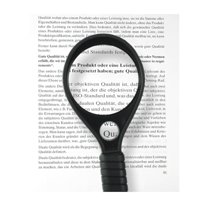 ecobra-lupen-thekendisplay-serie-sport-tennisschl-ger-12-teilig image 3