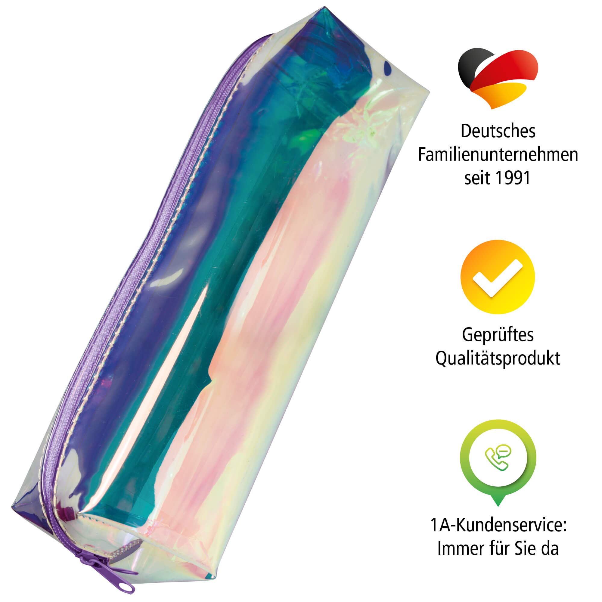 online-transparent-premium-schlamperm-ppchen-pencil-case-mit-rei-verschluss-1-fa image 6