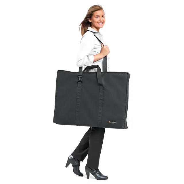 neuland-transporttasche-f-r-tabletop-und-tabletop-xl image 1