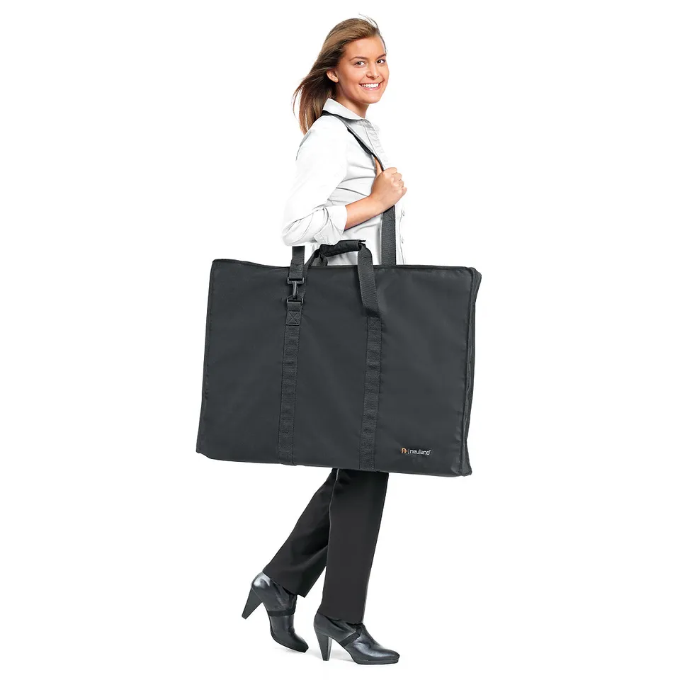 neuland-transporttasche-f-r-tabletop-und-tabletop-xl image 1