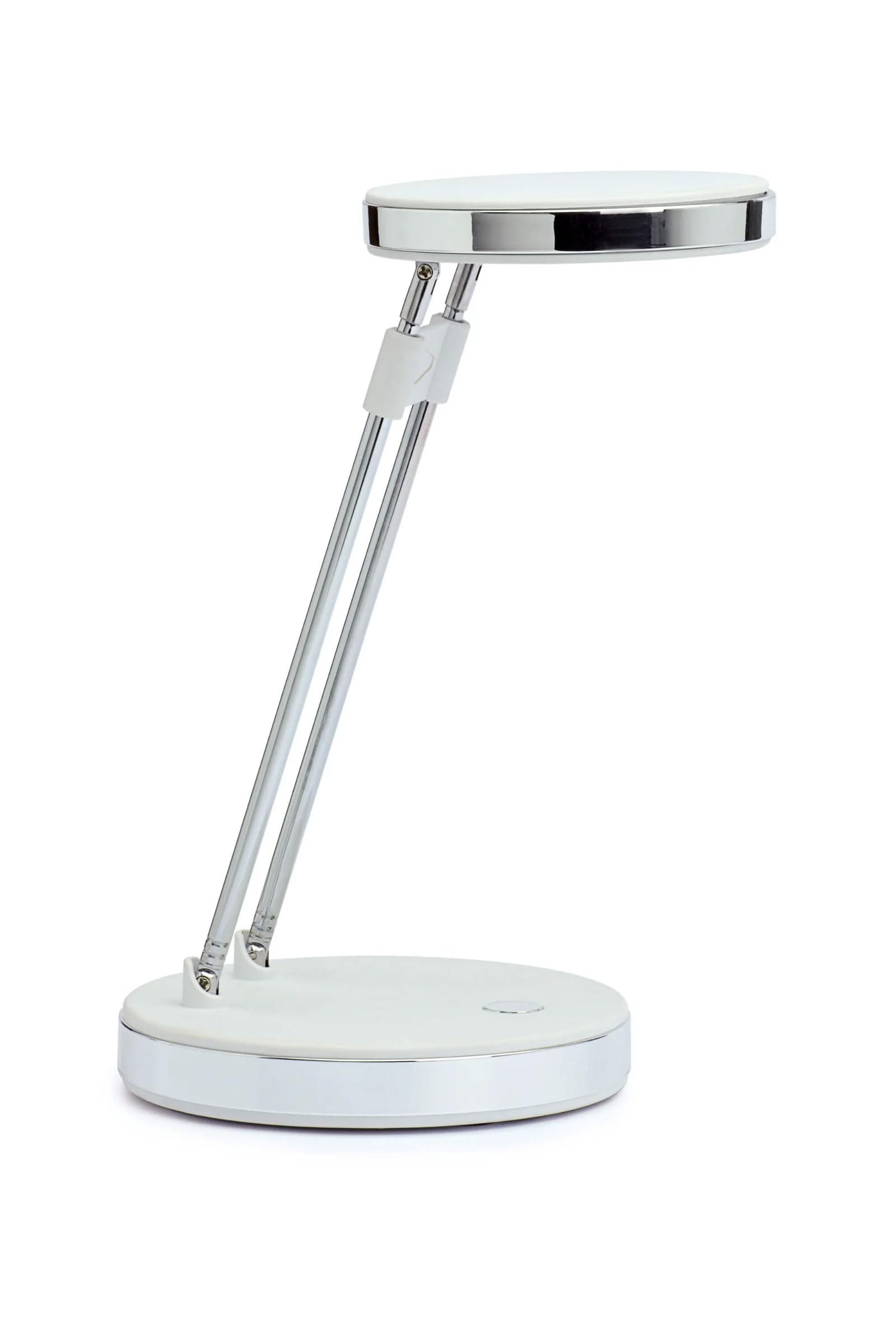 maul-led-schreibtischlampe-maulpuck-wei-kompakt-tageslichtwei image 2