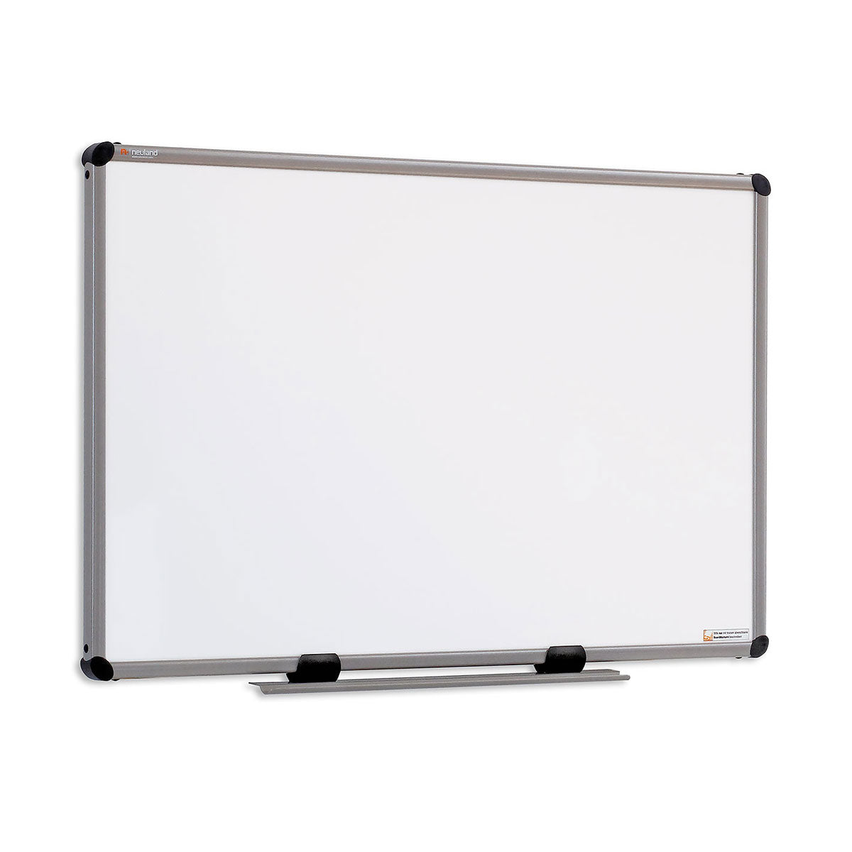 neuland-magboard-basic-magnetschreibtafel-wand-whiteboard image 1