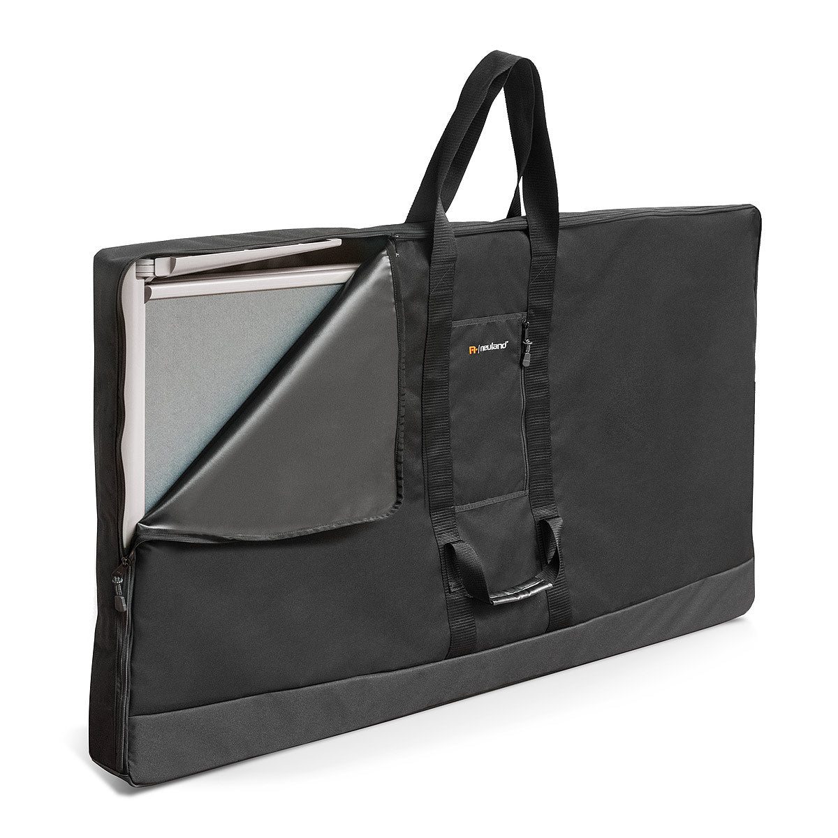 neuland-universal-tasche-f-r-mc-pinnw-nde-und-mobile-flipcharts image 1
