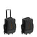 neuland-novario-stick-it-workshop-trolley-best-ckt-mit-teleskopgriff image 3