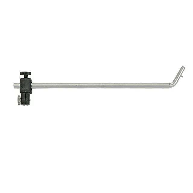 ecobra-verl-ngerungsstange-3792-150-mm-messing-f-r-zirkel image 1