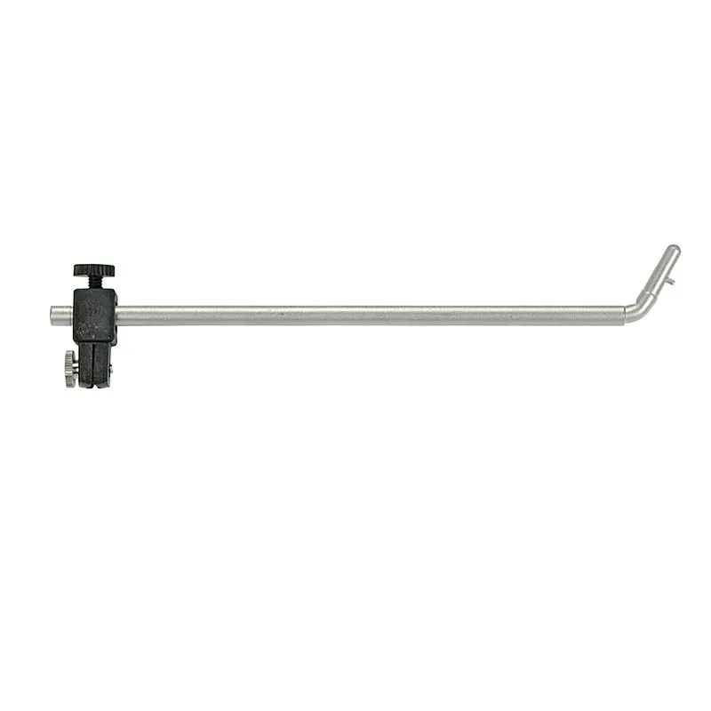 ecobra-verl-ngerungsstange-3792-150-mm-messing-f-r-zirkel image 1