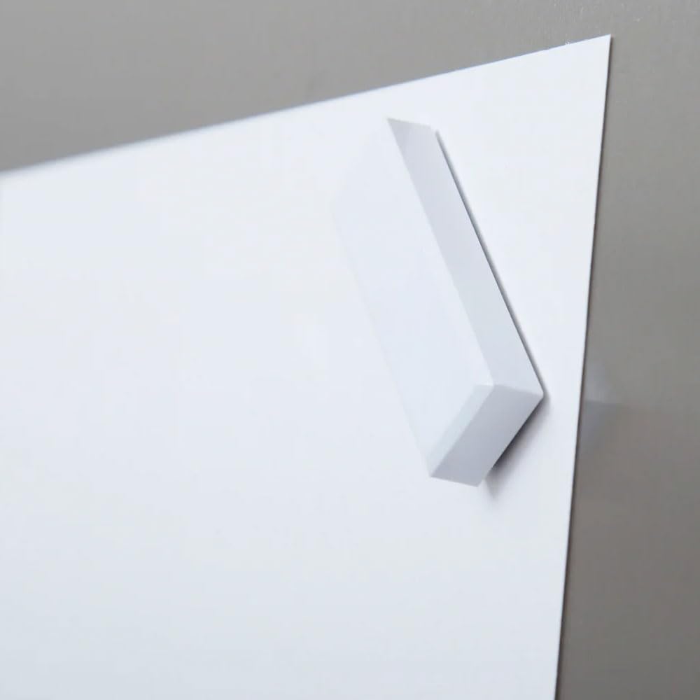 maul-maulpro-rechteckmagnete-wei-20-st-ck-1-kg image 5