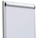 neuland-universalhalter-f-r-flipchart-papier-magnetisch image 3