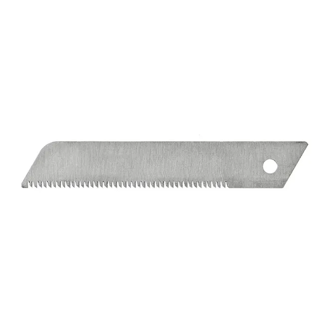 ecobra-s-geklingen-18-mm-profi-100-x-18-x-0-6-mm-6er-etui image 1