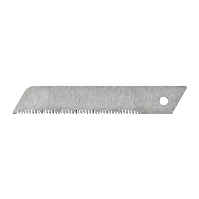 ecobra-s-geklingen-18-mm-profi-100-x-18-x-0-6-mm-6er-etui image 1