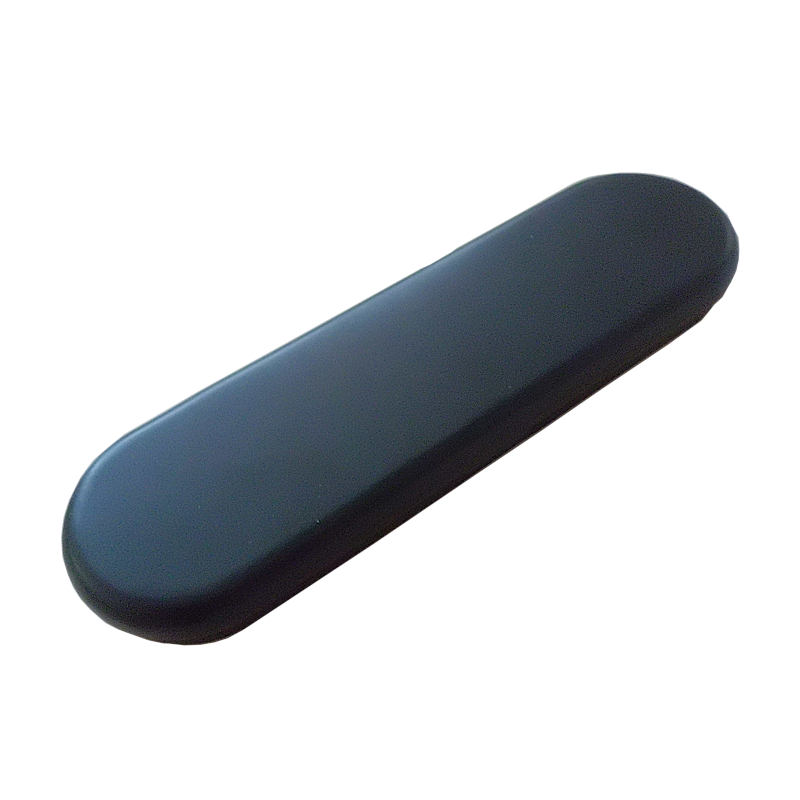 ecobra-metall-geschenketui-k-klappetui-f-r-1-schreibger-t image 3