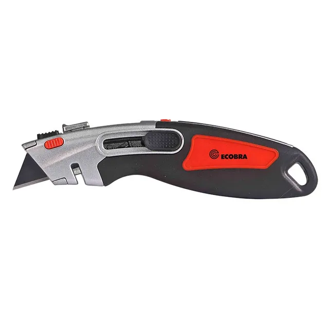 ecobra-sicherheits-universal-cutter-3-in-1-carbonstahl image 1