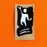 neuland-fineone-rundspitze-1-mm-ersatzspitzen-wei-10er-pack image 7