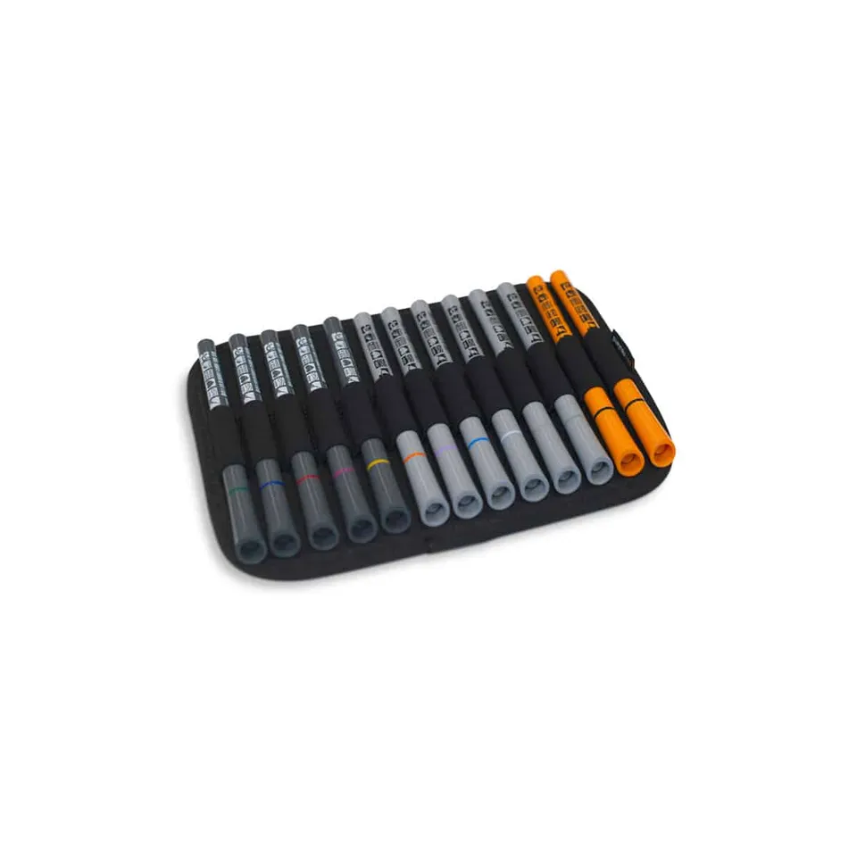 neuland-varioone-panel-f-r-fineone-klett-panel-f-r-13-marker image 1