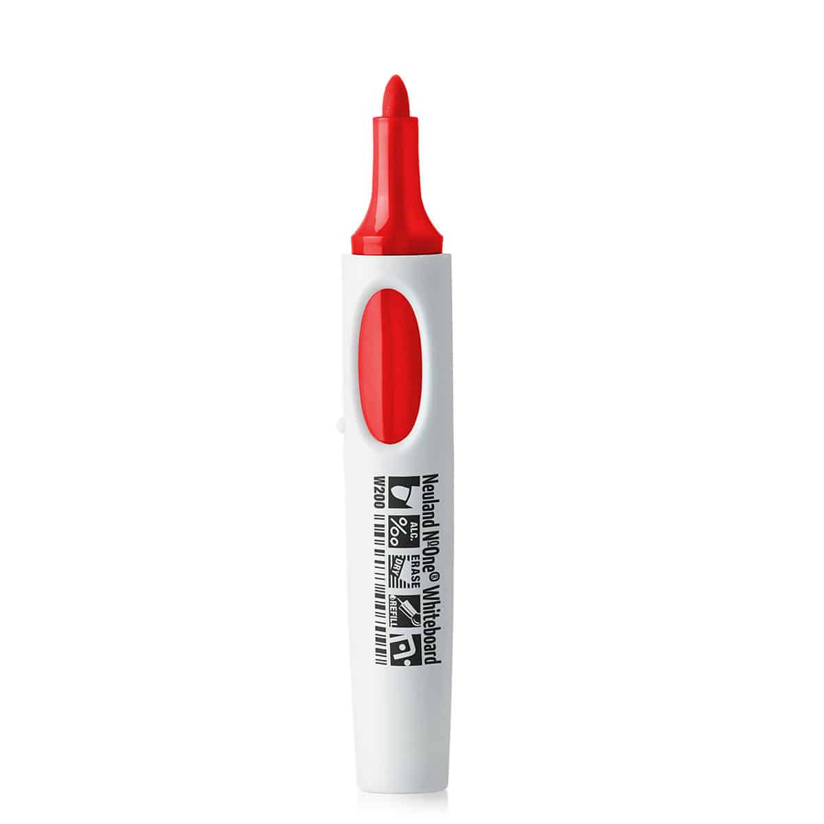 neuland-no-one-r-whiteboard-rundspitze-2-4-mm image 3