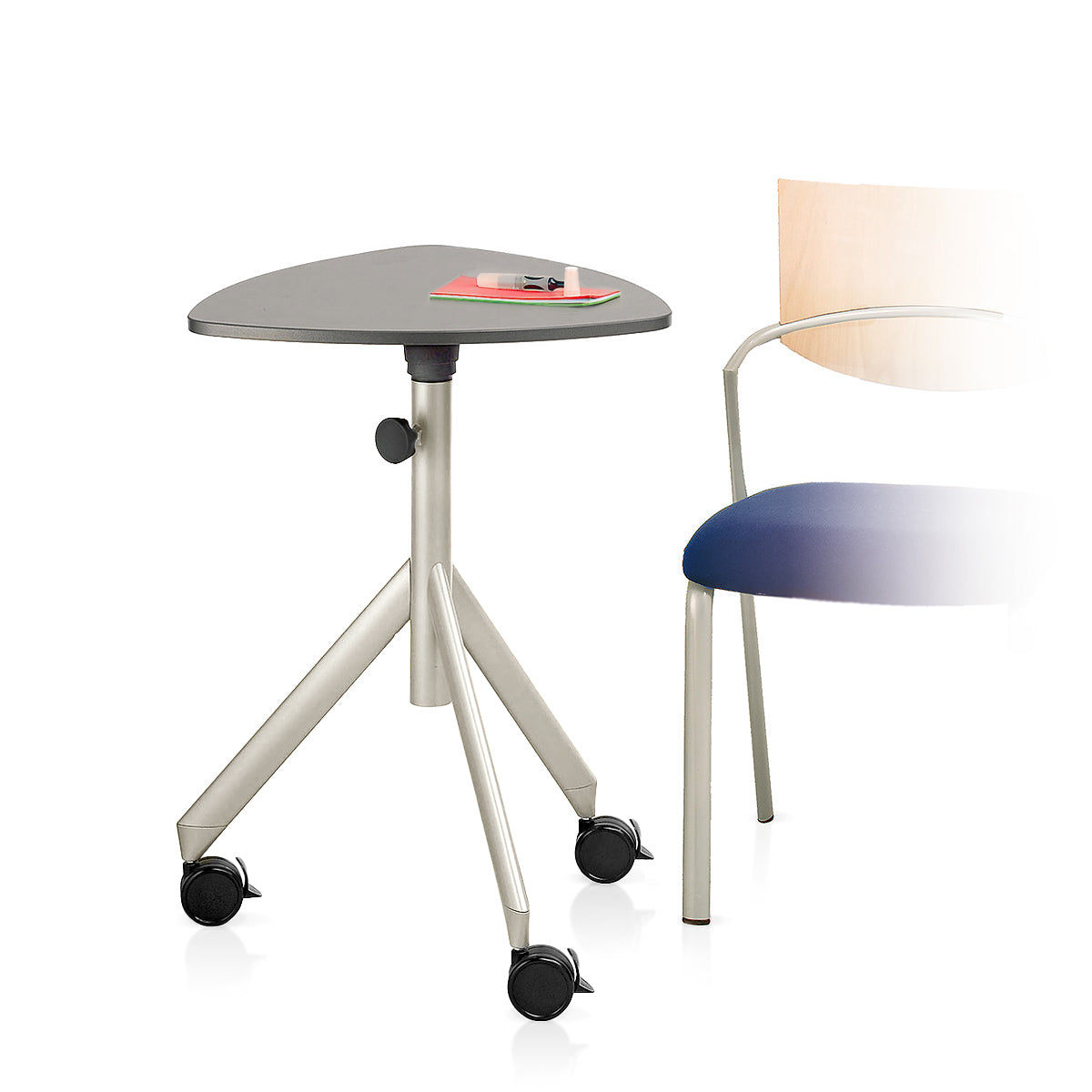 neuland-interaktionstisch-tomove-2-grau-fahrbar-h-henverstellbar image 3