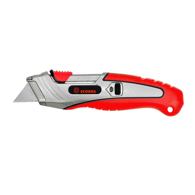 ecobra-profi-sicherheits-cutter-mit-3-fachem-klingenvorschub image 1
